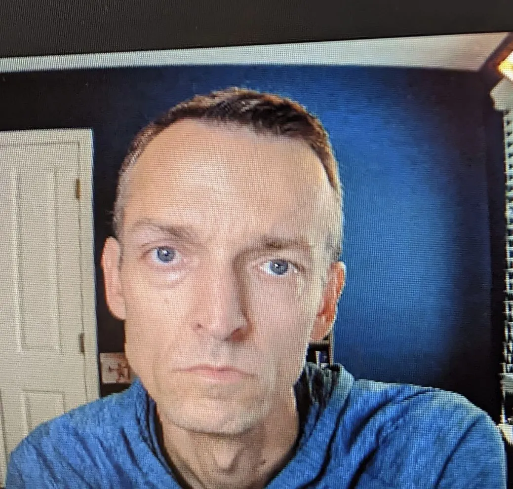 Here are 12 facts you probably don’t know about me: