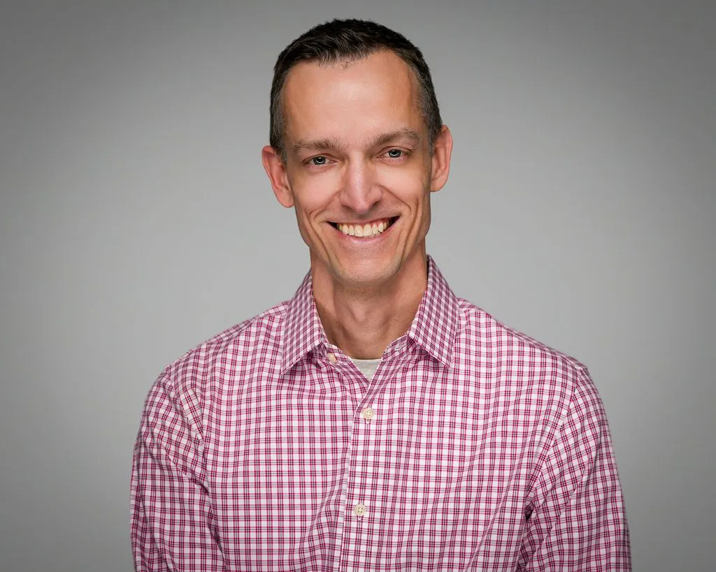 Are you tired of feeling like you are posting into the void?